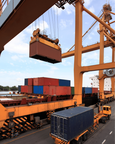 operaciones-en-puertoC