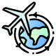 2 air freight200x200-02