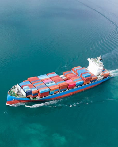 385x480 marine cargo